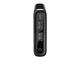 Външни батерии Cellular line FreePower Mantra 12000 mAh