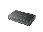 Мрежово оборудване ASUS GX1008 V3