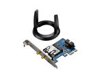 Безжични адаптери ASUS PCE-AC55BT