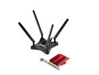 Безжични адаптери ASUS PCE-AC88