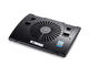 Подложки DeepCool WindWheel FS