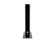 Мрежово оборудване ASUS Stylish Concurrent Dual-Band Wireless-N900 Gigabit Modem Router