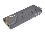 Мрежово оборудване ASRock H2R 2-In-1 Router