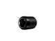 Smart Home Broadlink RM Mini 3