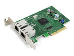 Безжични адаптери Supermicro AOC-SGP-i2