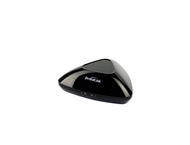Smart Home Broadlink RM Pro