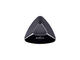 Smart Home Broadlink RM Pro