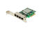 Безжични адаптери Supermicro AOC-SGP-i4