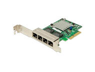 Безжични адаптери Supermicro AOC-SGP-i4
