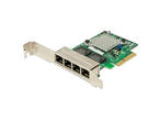 Безжични адаптери Supermicro AOC-SGP-i4