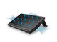Подложки DeepCool WindWheel FS