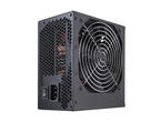Захранвания за компютри Fortron Hyper K 700W