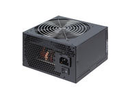 Захранвания за компютри Fortron Hyper K 700W