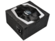 Захранвания за компютри Fortron AURUM 92+ PT1200