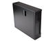 Кутии In Win CE685 Black