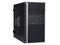 Кутии In Win EM035 Black