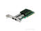 Безжични адаптери Supermicro AOC-STGN-i2S