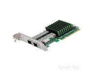 Безжични адаптери Supermicro AOC-STGN-i2S