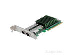 Безжични адаптери Supermicro AOC-STGN-i2S