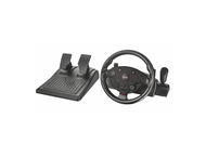 Волани и симулатори Trust GXT 288 Racing Wheel