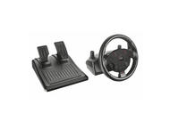Волани и симулатори Trust GXT 288 Racing Wheel