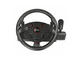 Волани и симулатори Trust GXT 288 Racing Wheel