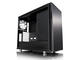 Кутии Fractal Design Define R6 Black