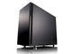 Кутии Fractal Design Define R6 Black TG
