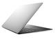 Лаптопи Dell XPS 13 (9370)