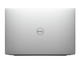 Лаптопи Dell XPS 13 (9370)