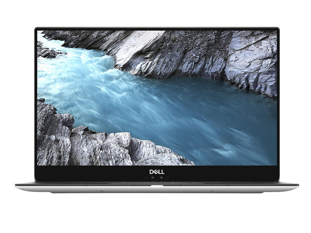 Лаптопи Dell XPS 13 (9370)
