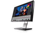 Монитори Dell U2410