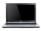 Лаптопи Acer Aspire V3-571G