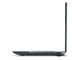 Лаптопи Acer Aspire V3-571G