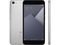 Смартфони Xiaomi Redmi Note 5А Prime 32GB, сив цвят