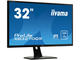 Монитори IIYAMA ProLite XB3270QS-B1