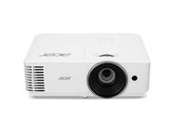 Проектори Acer X1623H