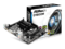Дънни платки ASRock D1800M