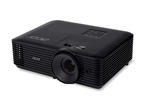 Проектори Acer X138WH