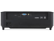 Проектори Acer X138WH