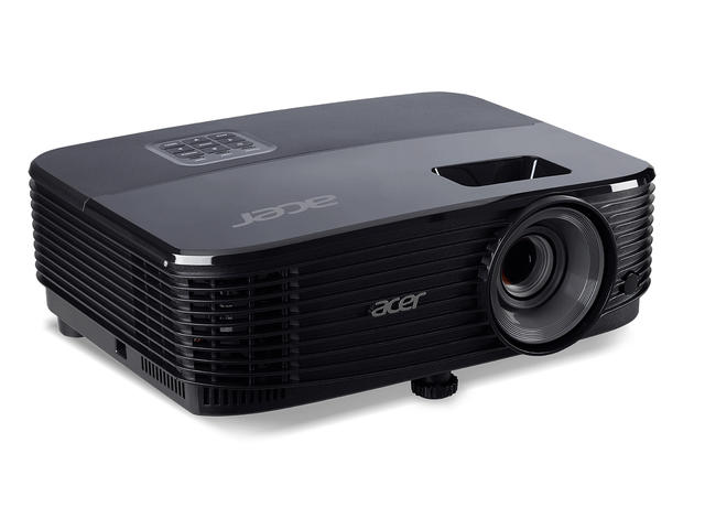 Проектори Acer X1323WH
