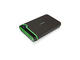 Външни HDD 2TB Transcend StoreJet 25M3