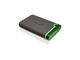 Външни HDD 1TB Transcend StoreJet 25MC