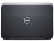 Лаптопи Dell Inspiron 5520 Switch