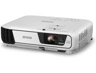 Проектори Epson EB-W42