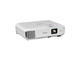 Проектори Epson EB-W05