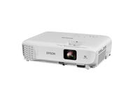 Проектори Epson EB-W05
