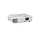 Проектори Epson EB-S05