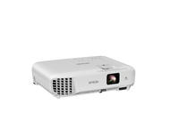 Проектори Epson EB-S05