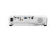 Проектори Epson EB-S05
